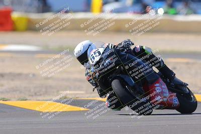 media/Oct-09-2022-SoCal Trackdays (Sun) [[95640aeeb6]]/Turn 2 (1110am)/